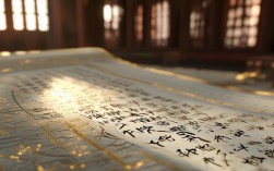 佛教吉祥经文为何能带来吉祥？其核心要义与修行意义何在？