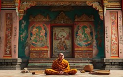 佛教生死罪究竟指何？如何通过修行脱离轮回之业？