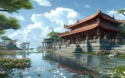 海盐周边有哪些值得一探的寺庙寺院？