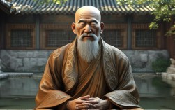 慧修法师的智慧修行，究竟如何指引现代人安顿身心？