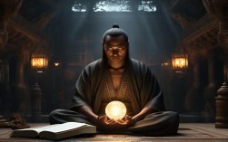 一持法师闭关为何？修持何法期限几何？