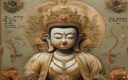 佛教着法相何所指？执着表象如何妨碍悟道？
