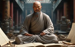 传喜法师2018年的开示中，哪些内容最受听众关注与广泛共鸣？