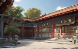 增城正果有哪些寺庙？求推荐值得探访的！
