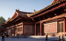 大庆寺庙值得去吗？环境、历史底蕴及特色游览体验如何？
