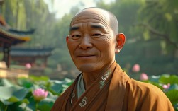 广东弘法师的弘法历程中藏着怎样的动人故事？