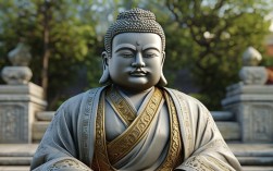 韦驮菩萨经咒的起源、内容、持诵方法与修行要诀有何深意加持？