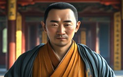 释达照法师的佛学智慧如何滋养现代人的心灵世界？