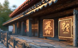 利城禅乡寺庙藏着怎样的千年禅意故事？