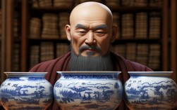 达照法师借杯子说法，空与有的智慧如何通过杯喻开示？