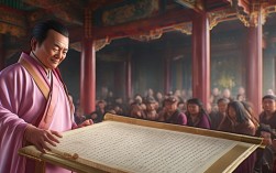 粉红法师讲楞严经究竟蕴含了怎样的佛法智慧与人生启示？