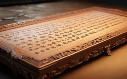 米勒菩萨的经究竟蕴含哪些智慧？对我们有何启示与意义？