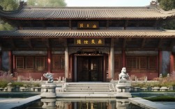 江苏重点寺庙的重点体现在哪里？