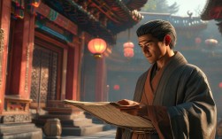 寺庙知客的任务具体指哪些职责？