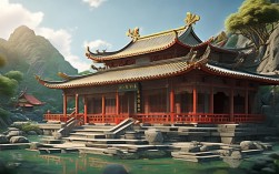 千山寺庙众多，到底哪个风景文化香火俱佳最值得去？