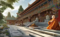 佛教网，愚痴为何生起？如何以佛法智慧对治？