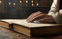 怎样让法师技能释放干净利落，操作流畅无拖沓，输出精准高效？