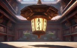 寺庙供智慧灯好吗？有何讲究或禁忌？