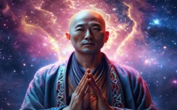 星云法师阐释善，其核心要义是什么？如何在生活中践行？