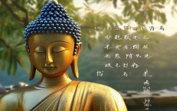 佛教菩萨与健康修行有何内在关联？