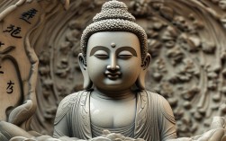 观自在菩萨的由来究竟是什么？其观自在之名蕴含怎样的智慧？