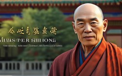 释隆一法师的修行之路与弘法理念背后有何独特之处？