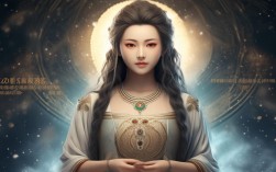 女子身菩萨果位，是否可证？如何修持？