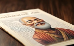 善华法师简历中记载了哪些重要的修行历程与弘法成就？
