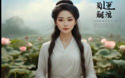 为何希望自己拥有菩萨相？慈悲模样有何期许？