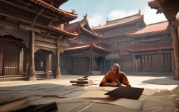 佛教戒律的本质究竟是什么？其在修行中的价值何在？