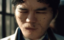 廷虚法师的生平与思想有何独特之处？
