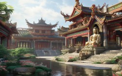 佳木斯与佛教有何独特的历史渊源？