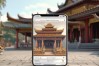 佛教APP代理，如何平衡宗教传播与商业价值？
