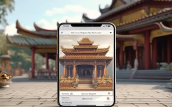佛教APP代理，如何平衡宗教传播与商业价值？