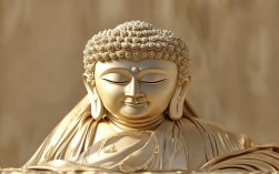 菩萨为何用布盖住？背后有何深意？
