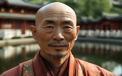 福州通禅法师是谁？有何禅修深意？