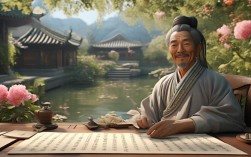衍天法师此次浙江弘法之行有哪些重要佛法开示与弘法活动安排？