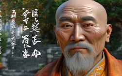 净耀法师图片