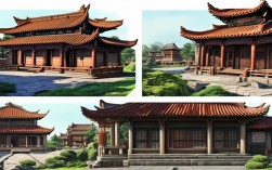 台州路桥有哪些值得一游的寺庙？