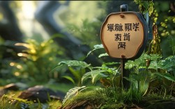 法师生长温度