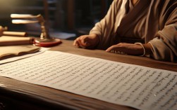 净耀法师电话