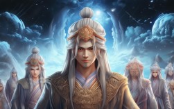 净界法师合集