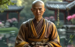 净界法师功课的内涵是什么？如何修持才能获得真实利益？