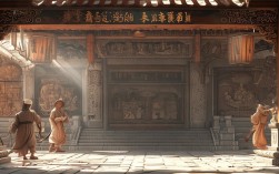 业原佛教，原与业的教义核心何在？