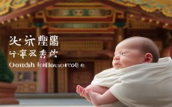 佛教婴儿尿有何特殊含义或宗教文化意义？