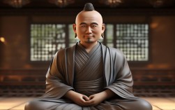 廊坊觉慧法师的生平、修行经历与廊坊弘法事迹如何？
