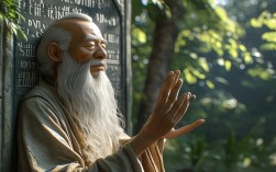 寂静法师的语句