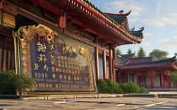 辽宁寺庙联系方式