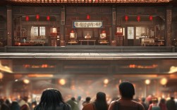 免费超度法会寺庙缘何举办？诚邀参与有何深意？