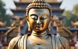 太灵菩萨是谁？其太灵之名有何由来与信仰深意？